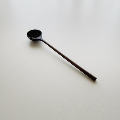 Walnut long-stem