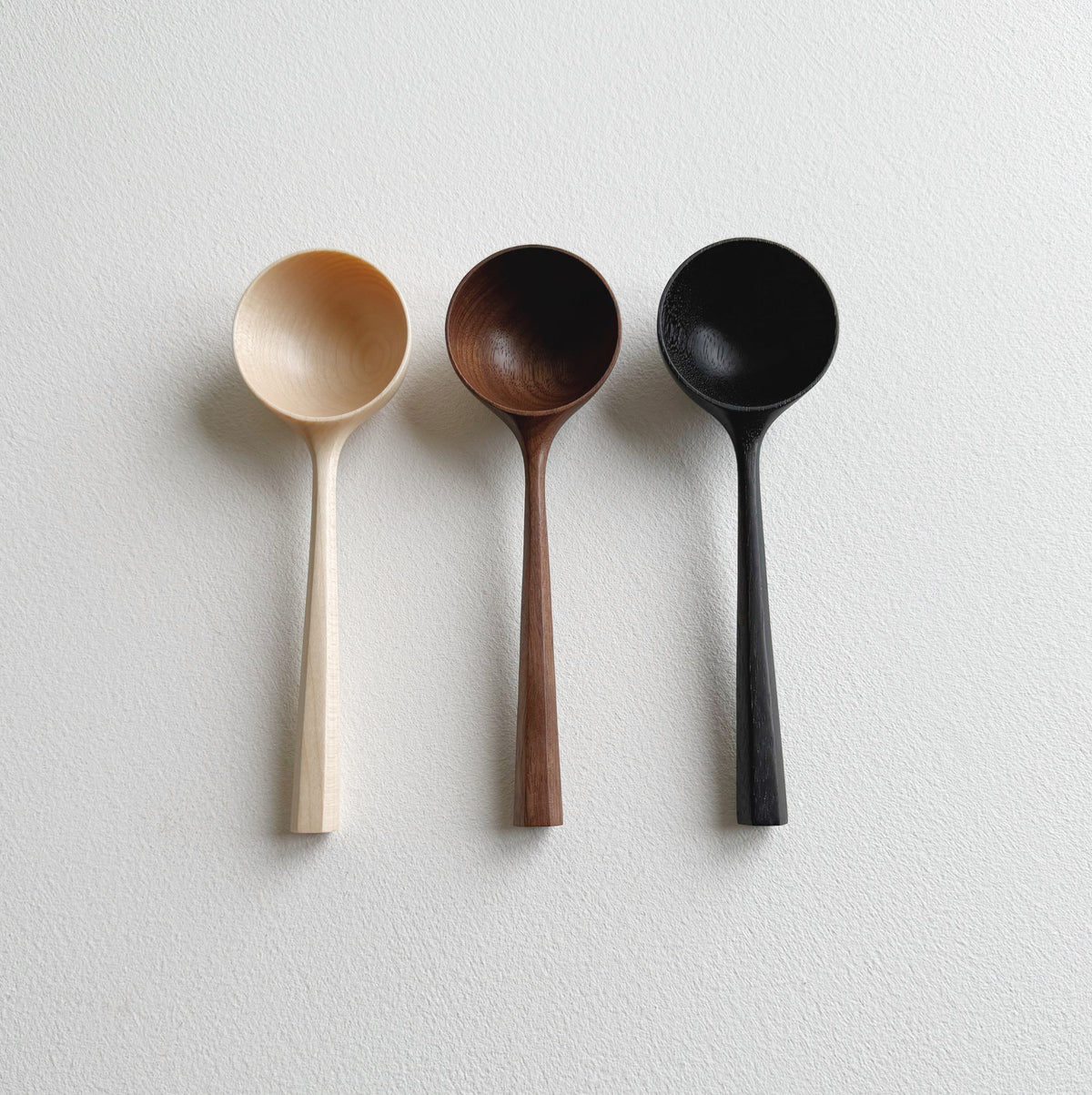 Ball scoop