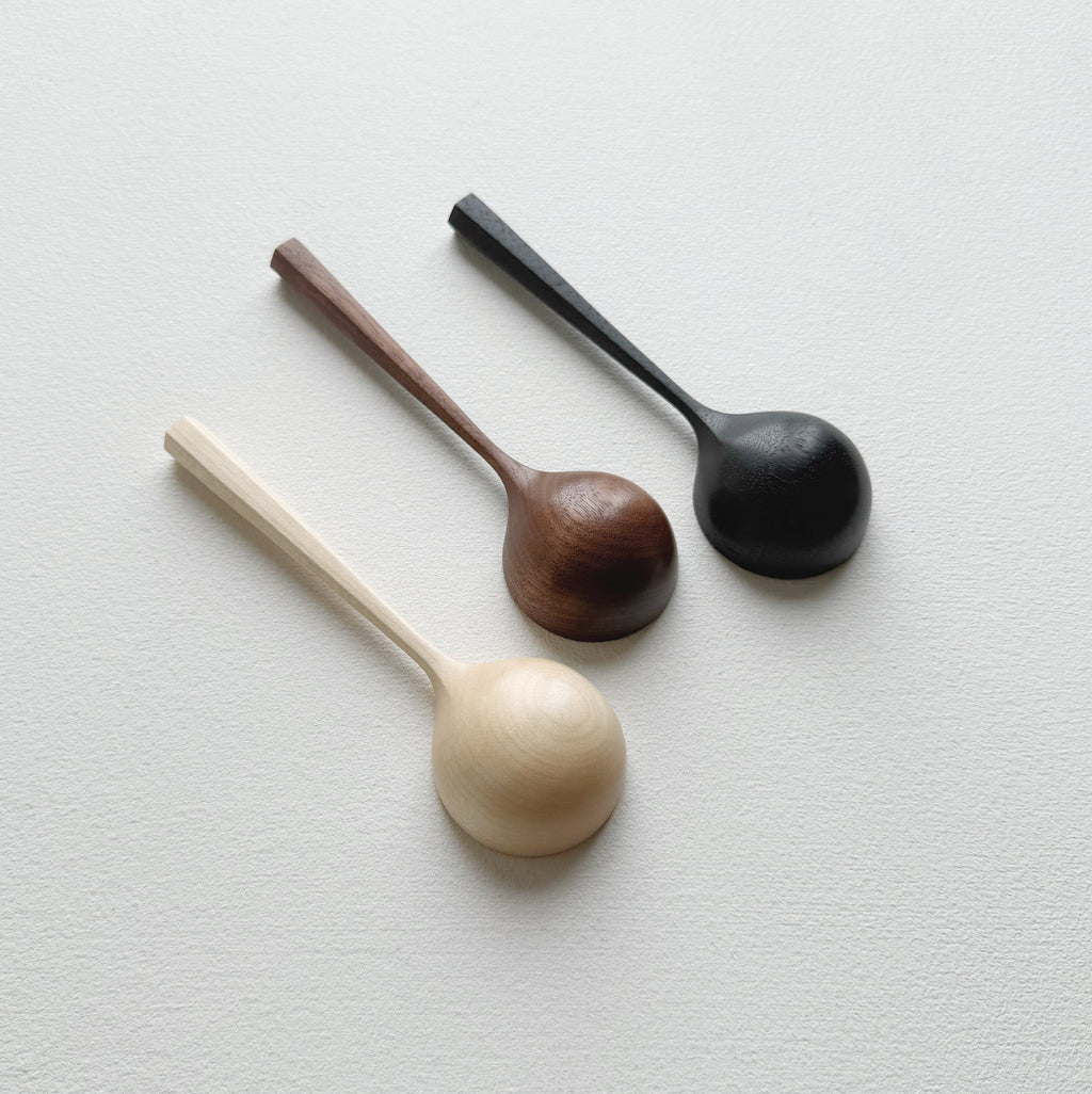 Ball scoop
