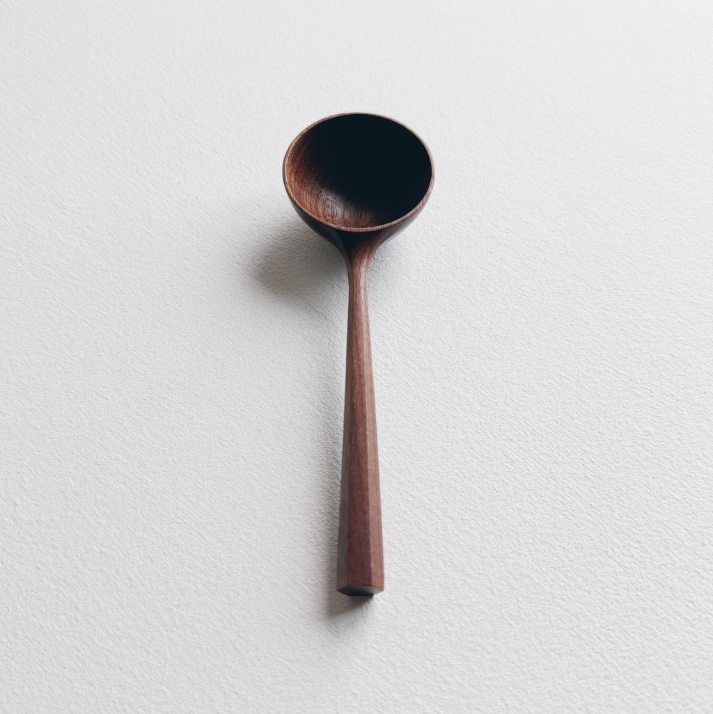 Ball scoop