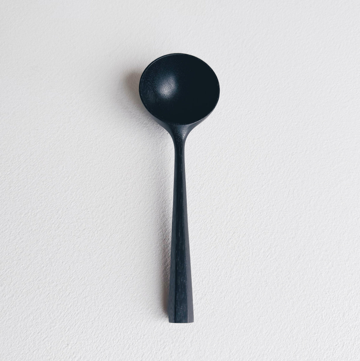 Ball scoop
