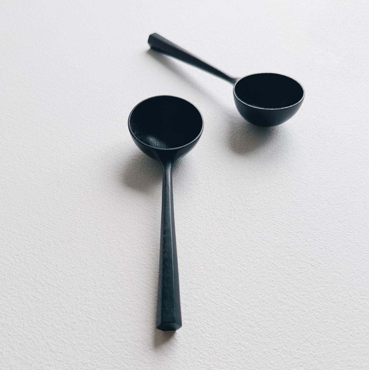 Ball scoop