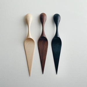 Cake server