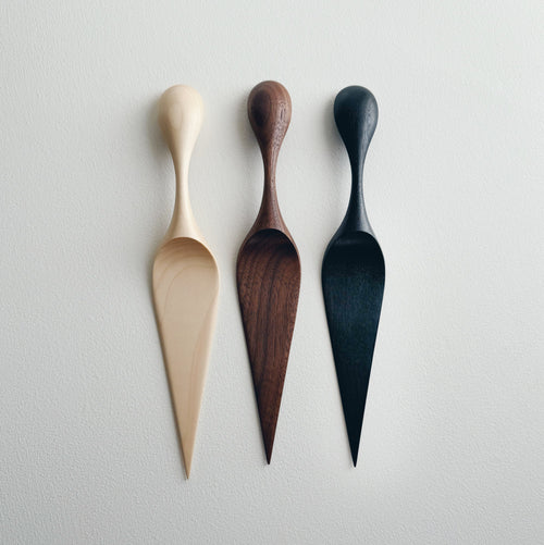 Cake server