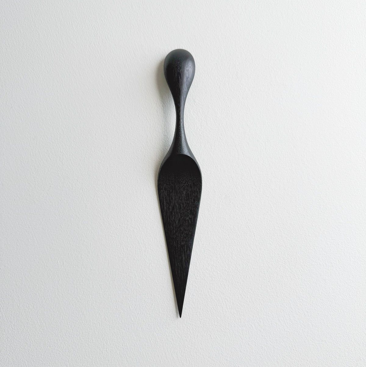 Cake server