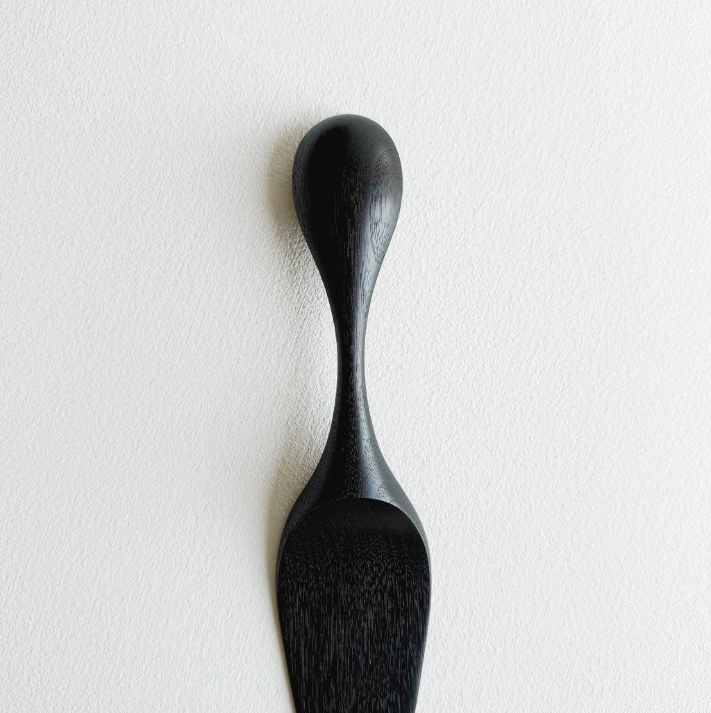 Cake server