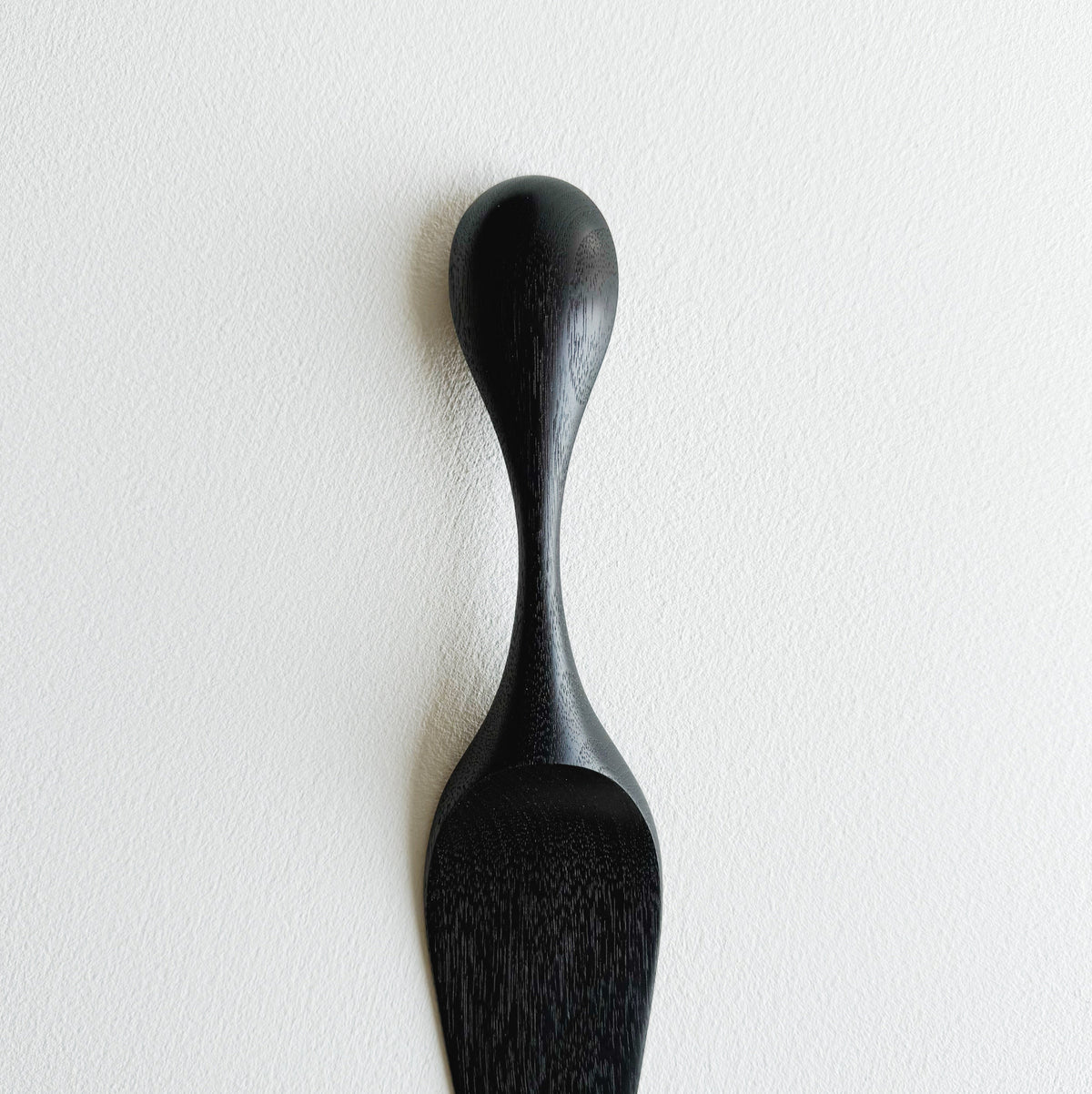 Cake server