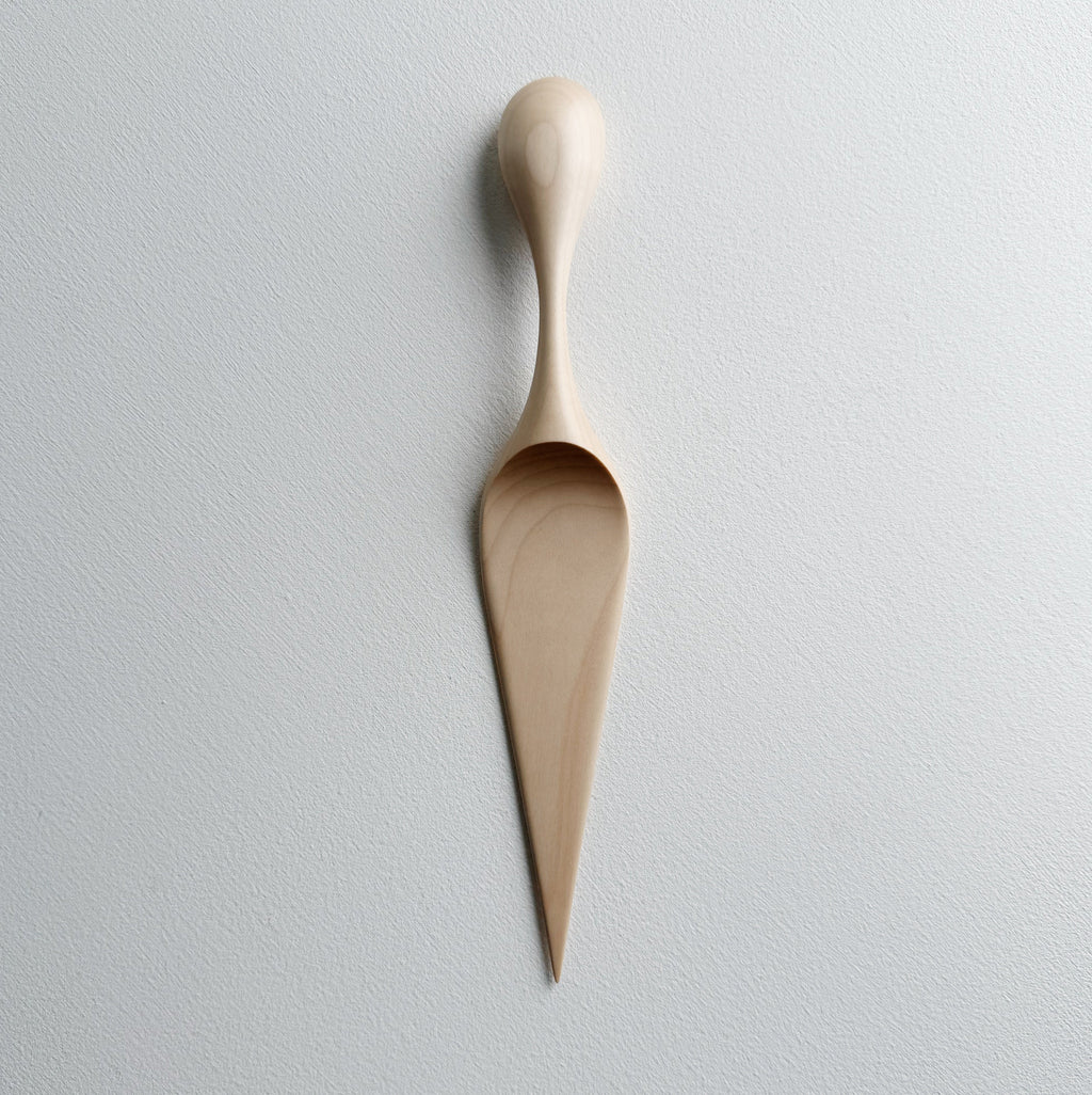 Cake server