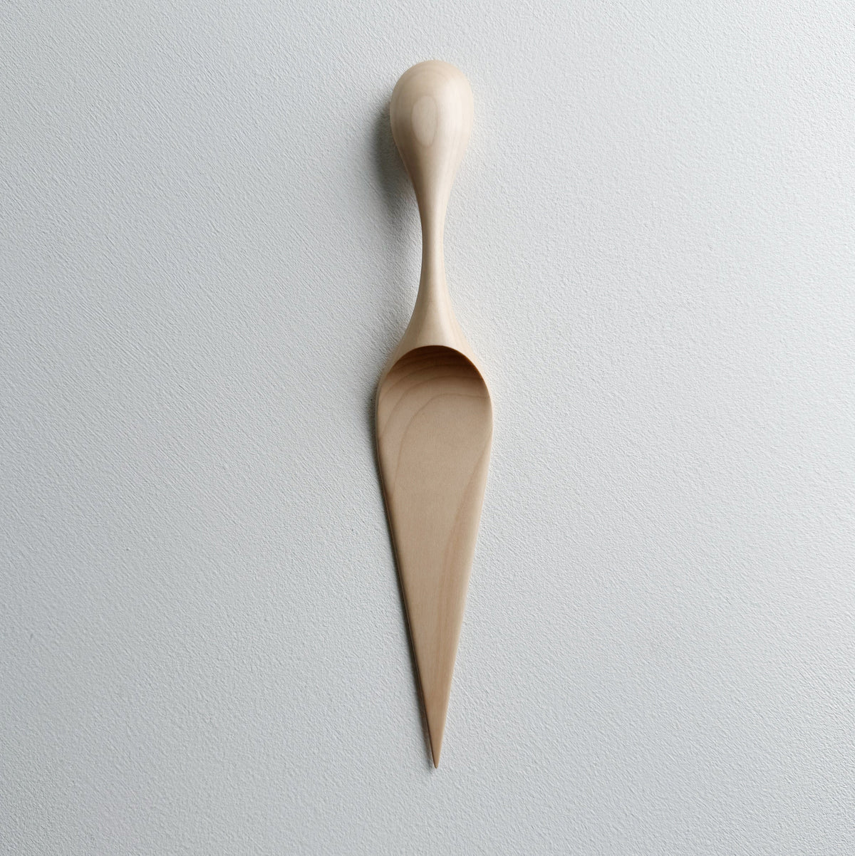 Cake server