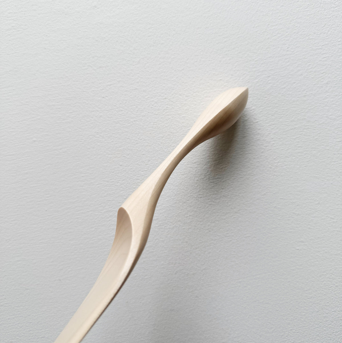 Cake server