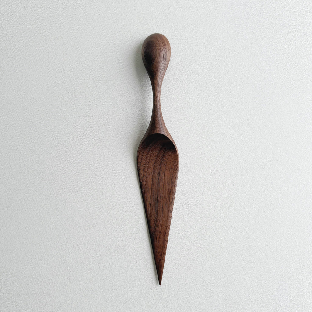 Cake server