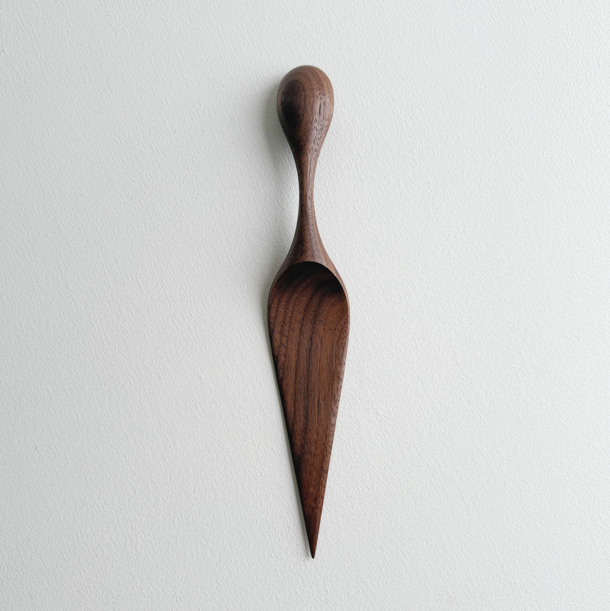 Cake server