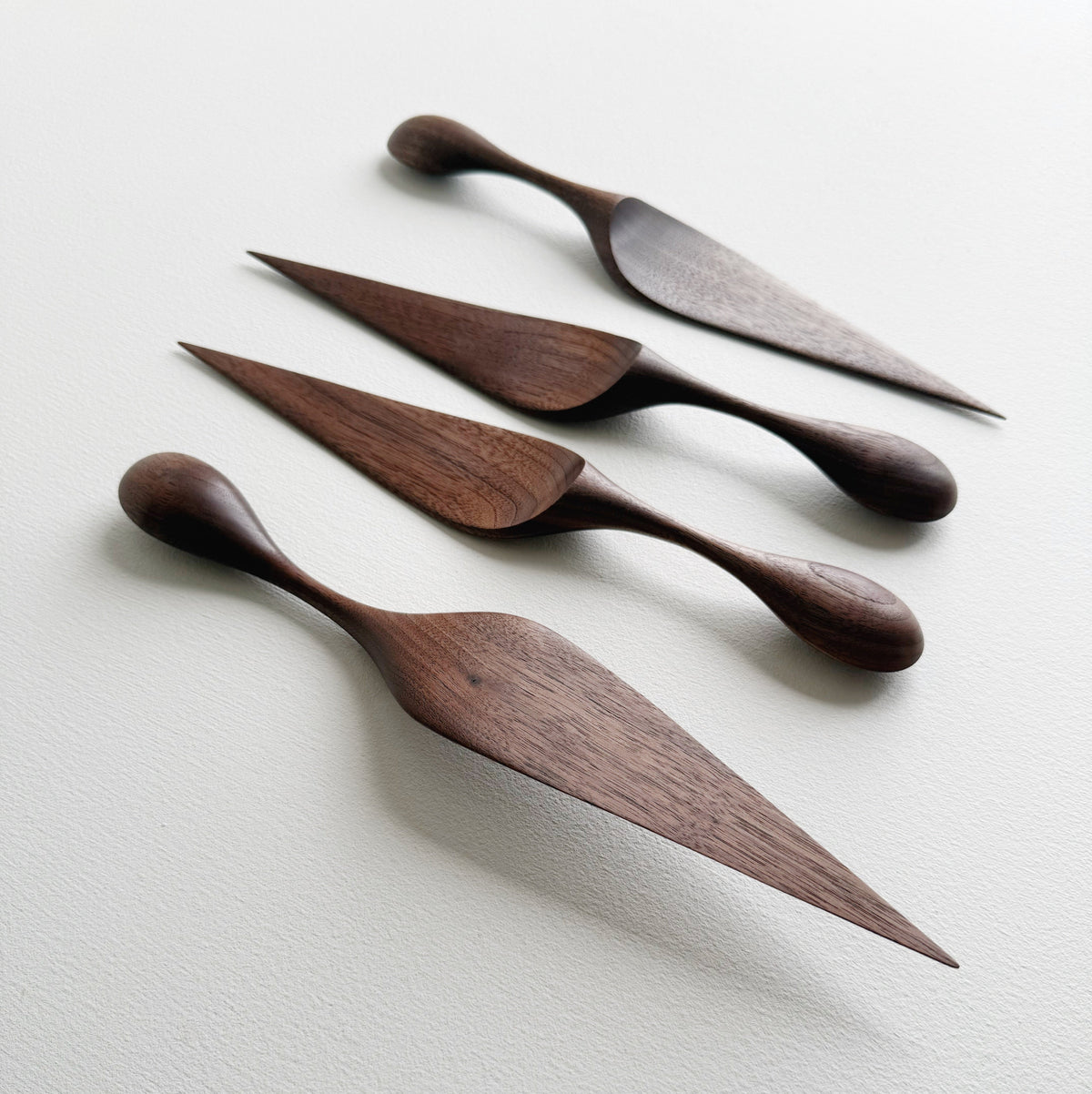 Cake server