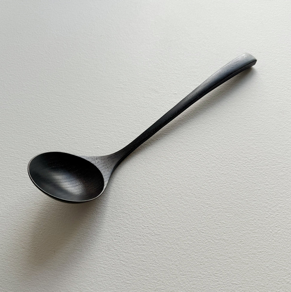 Ladle
