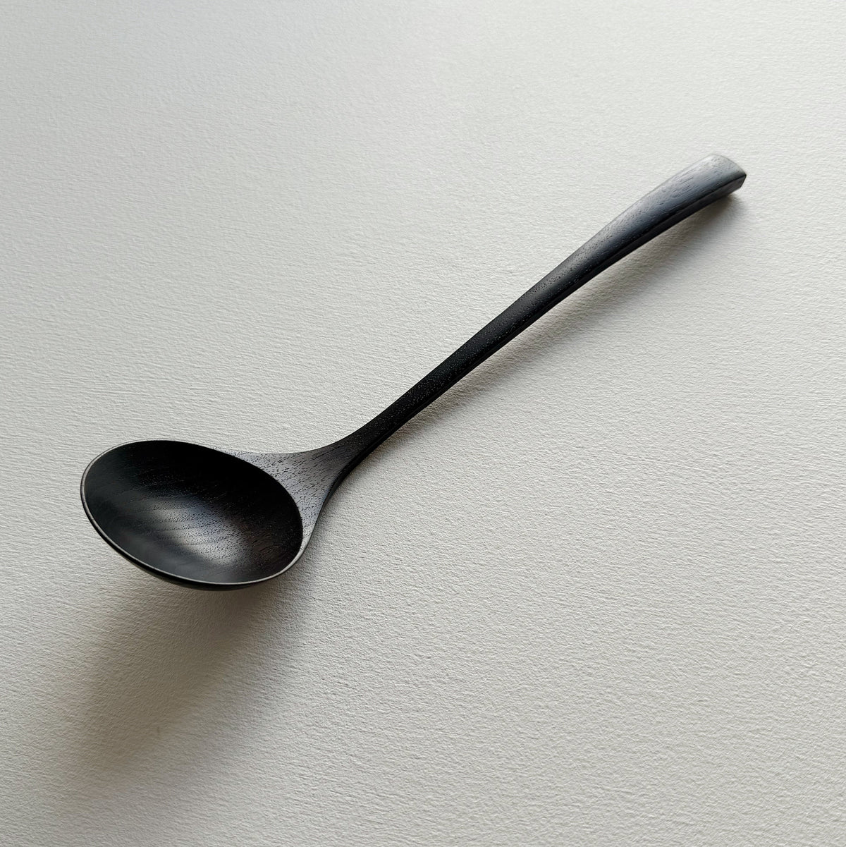 Ladle