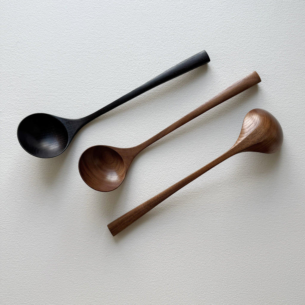 Ladle