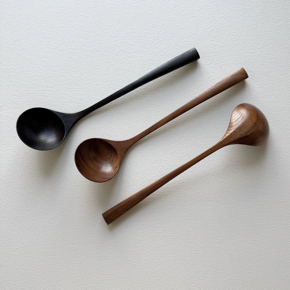 Ladle