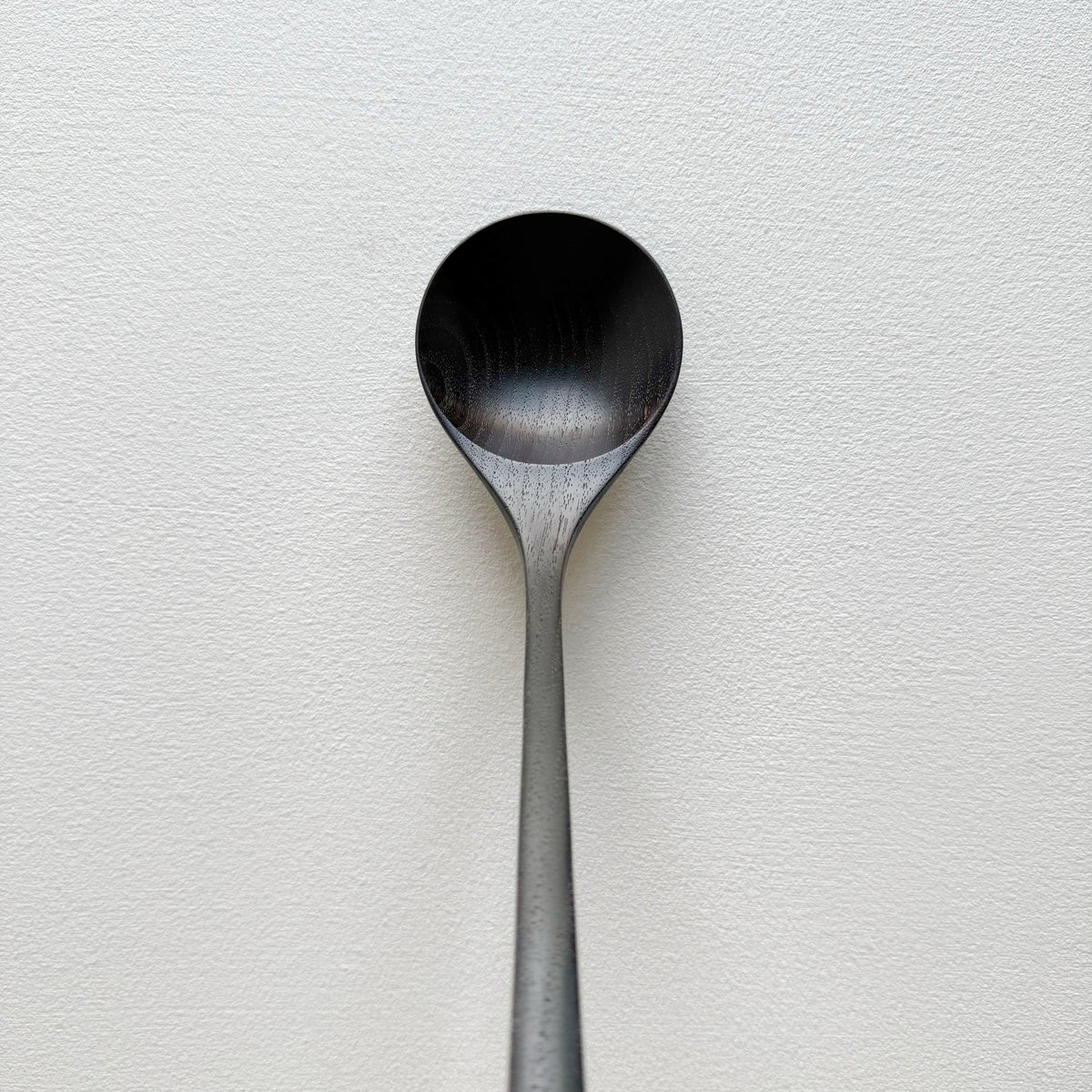 Ladle
