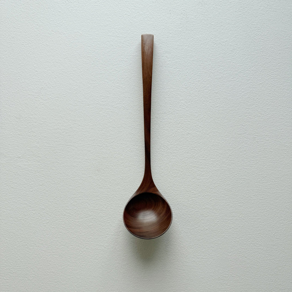 Ladle
