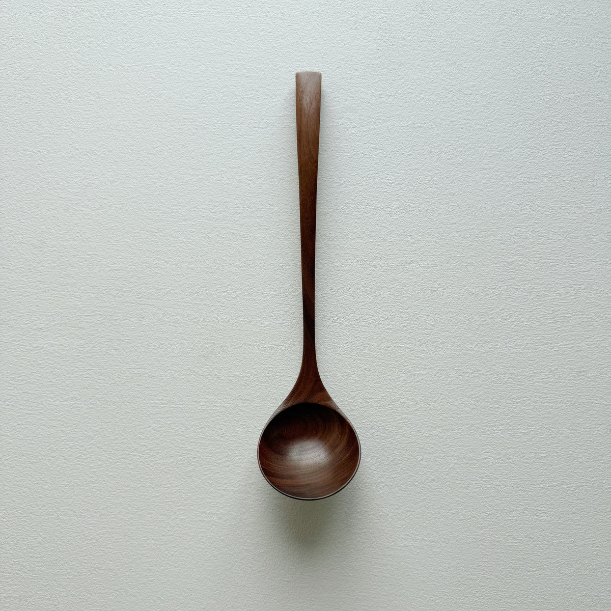 Ladle