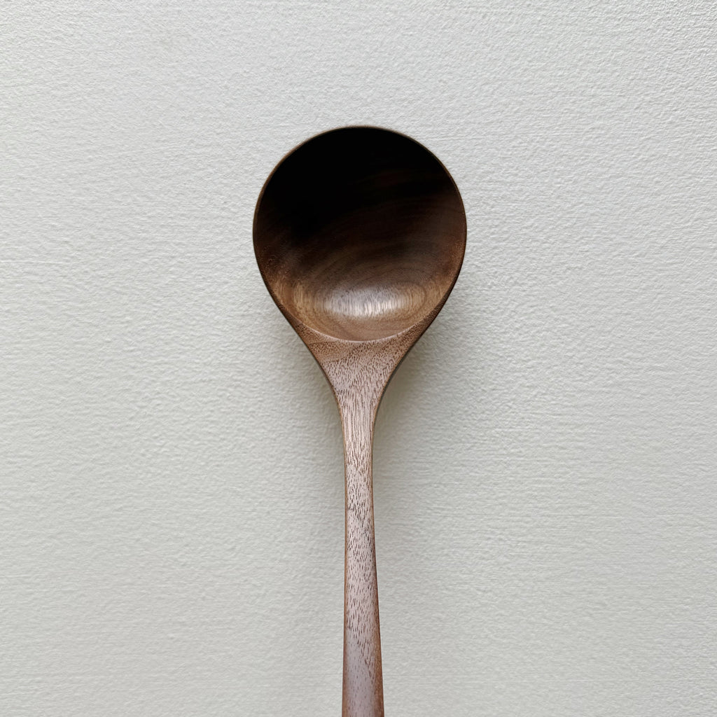 Ladle