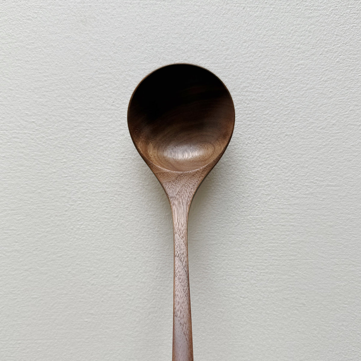 Ladle