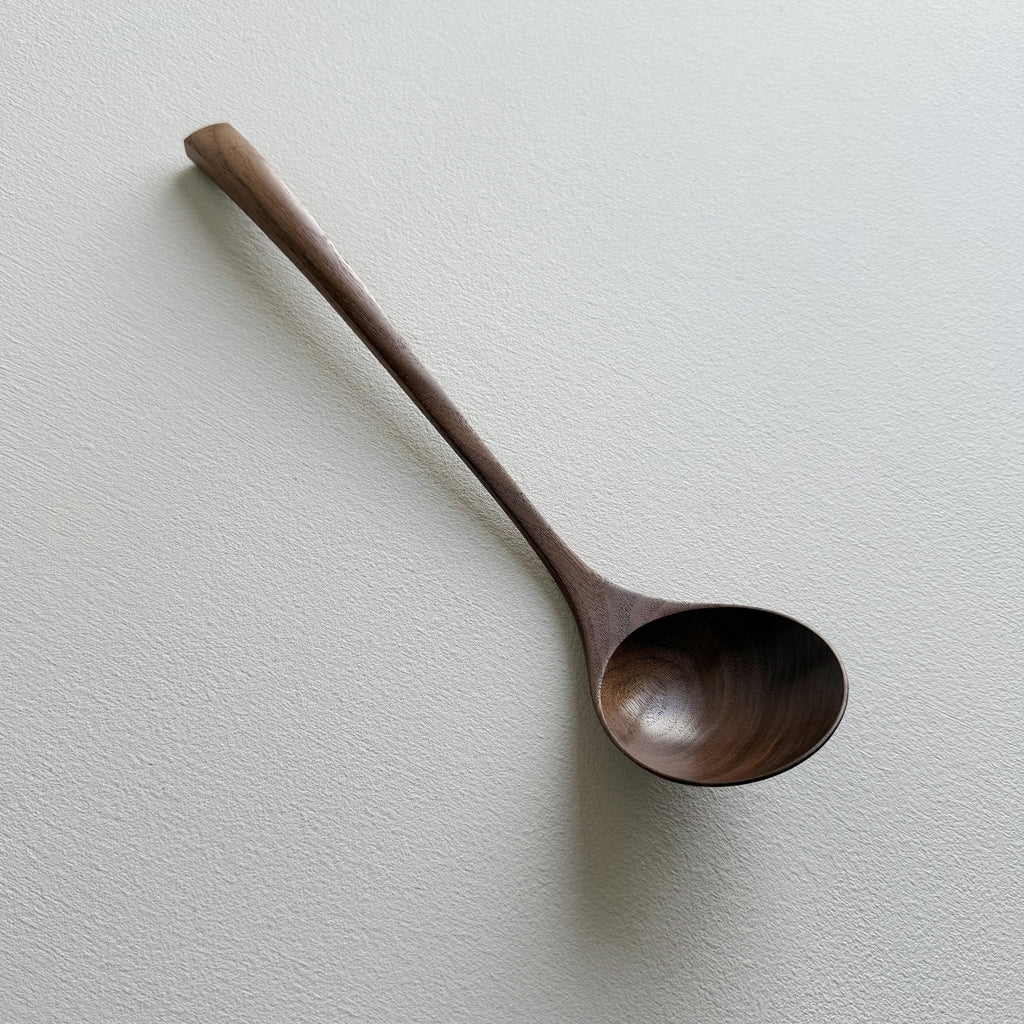 Ladle