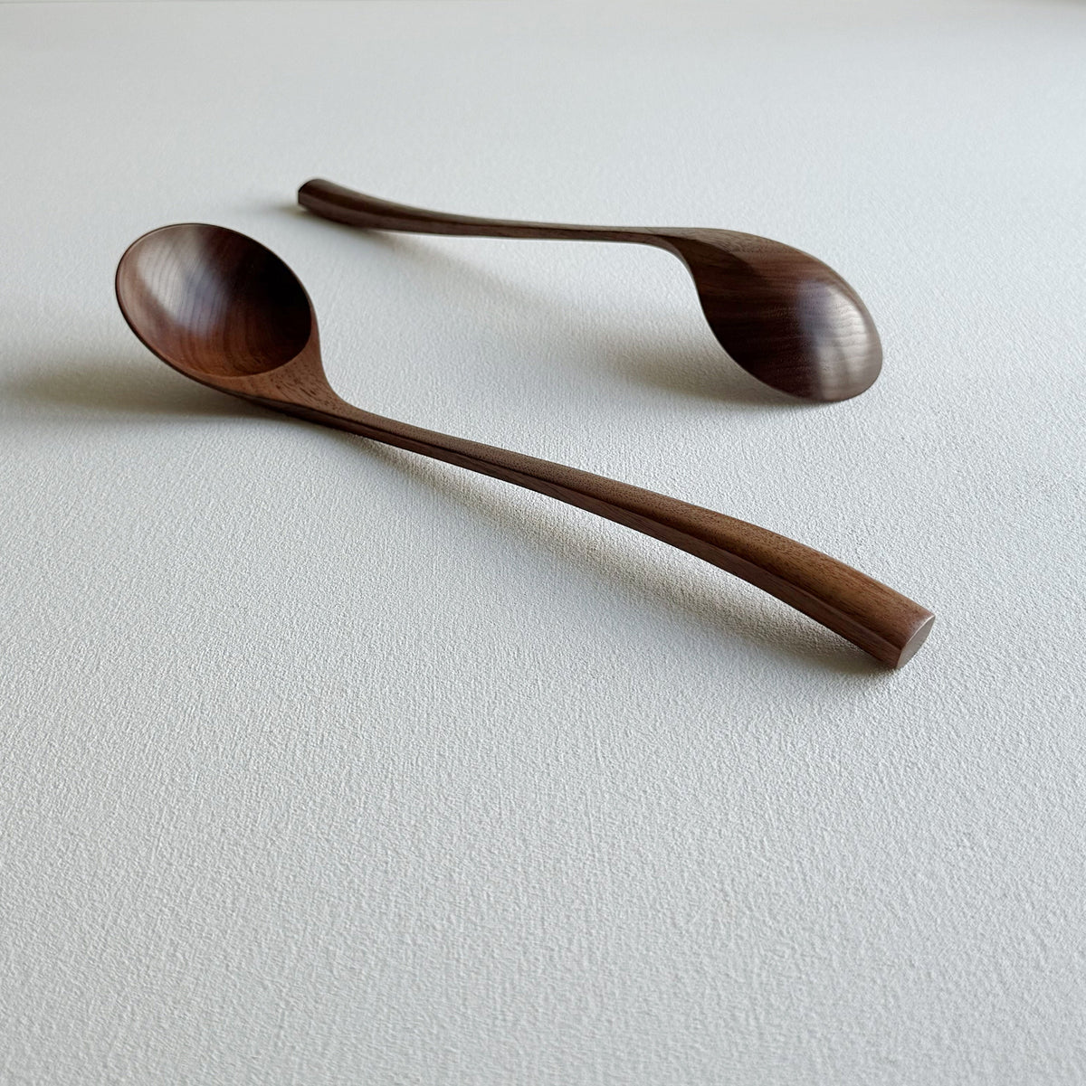 Ladle