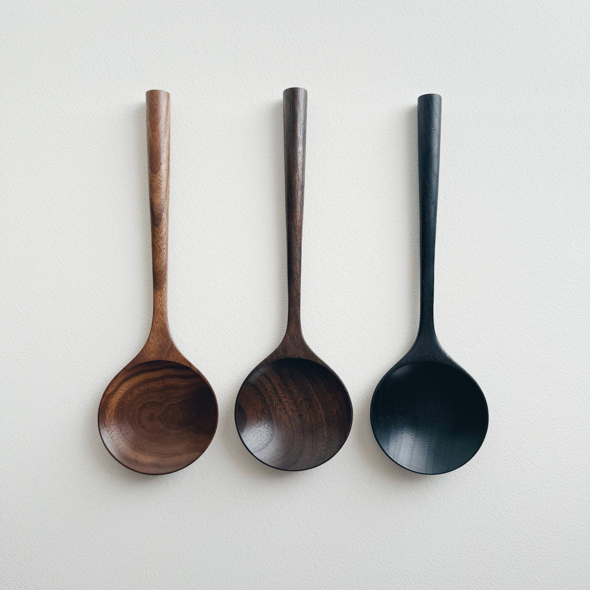Medium serving spoon