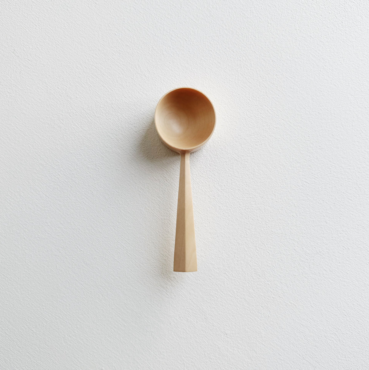 Pan scoop
