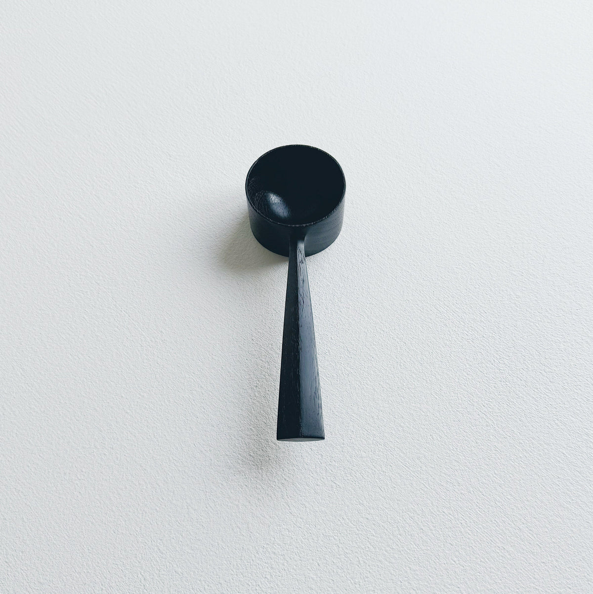 Pan scoop