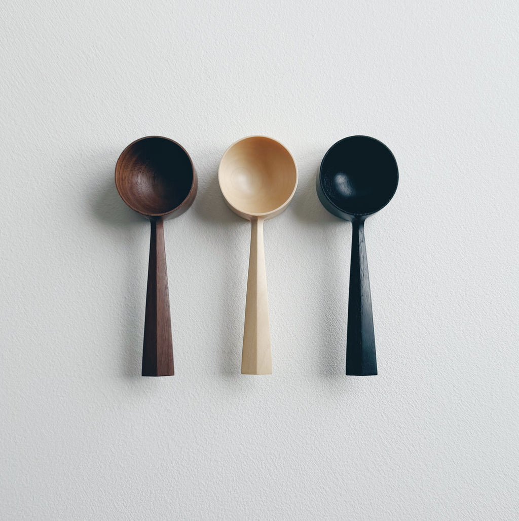 Pan scoop