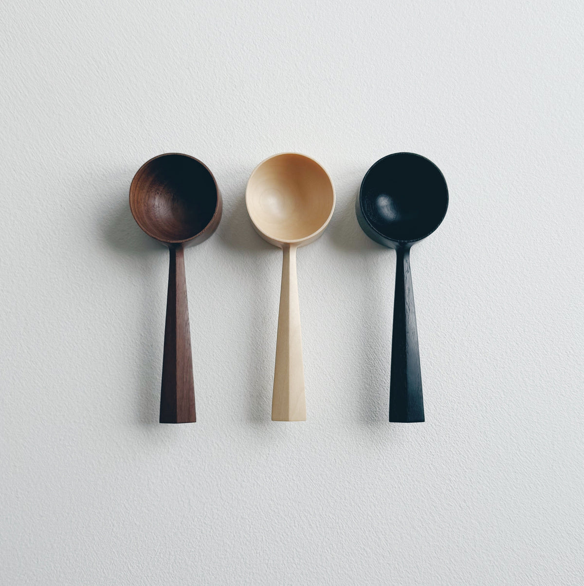 Pan scoop