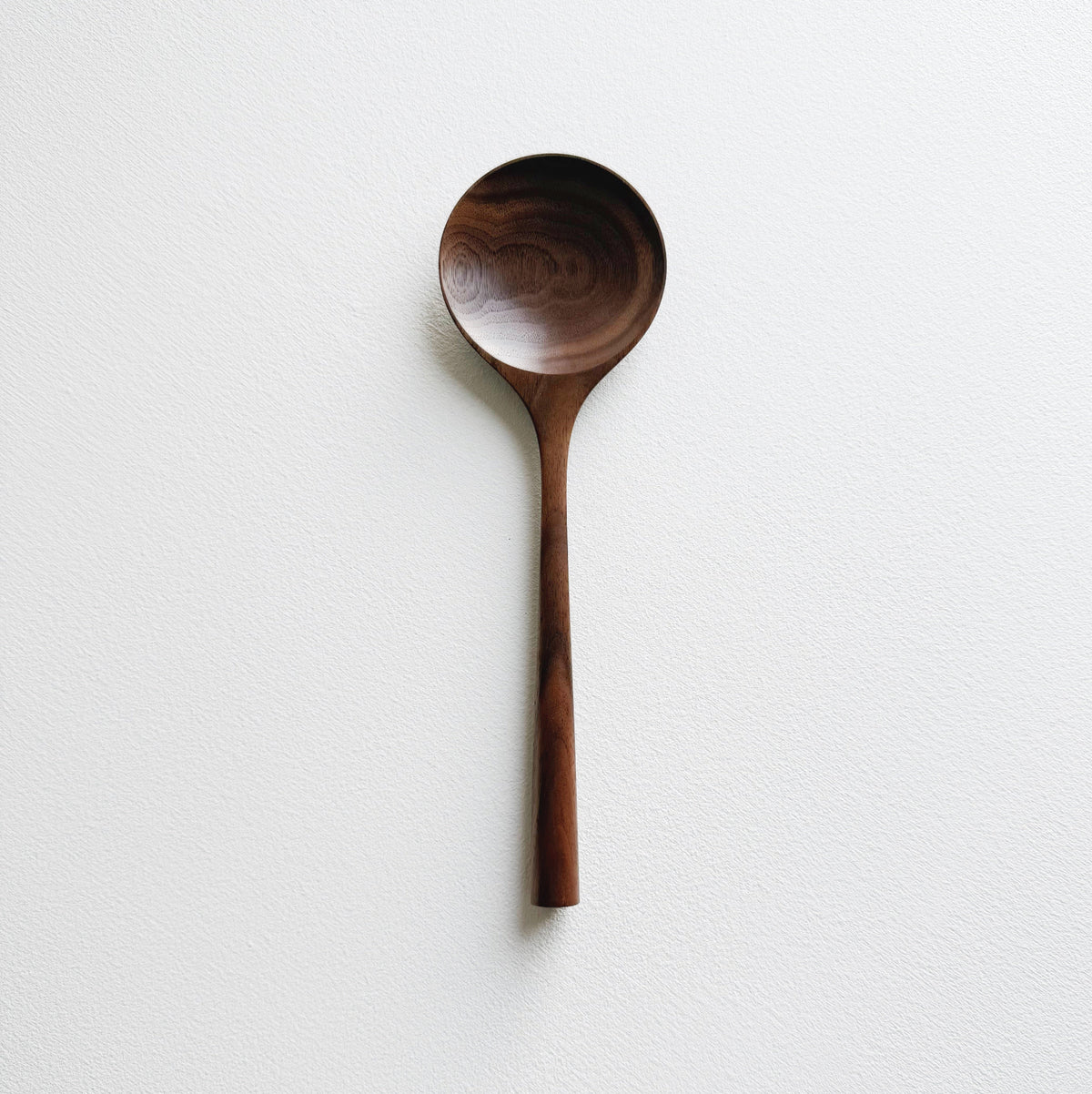 Medium serving spoon