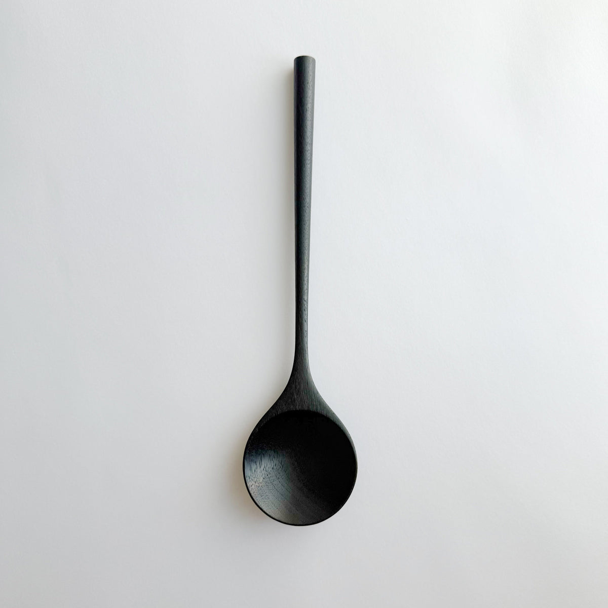 Serving spoon